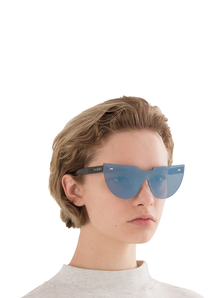 FBD03-04BLUE