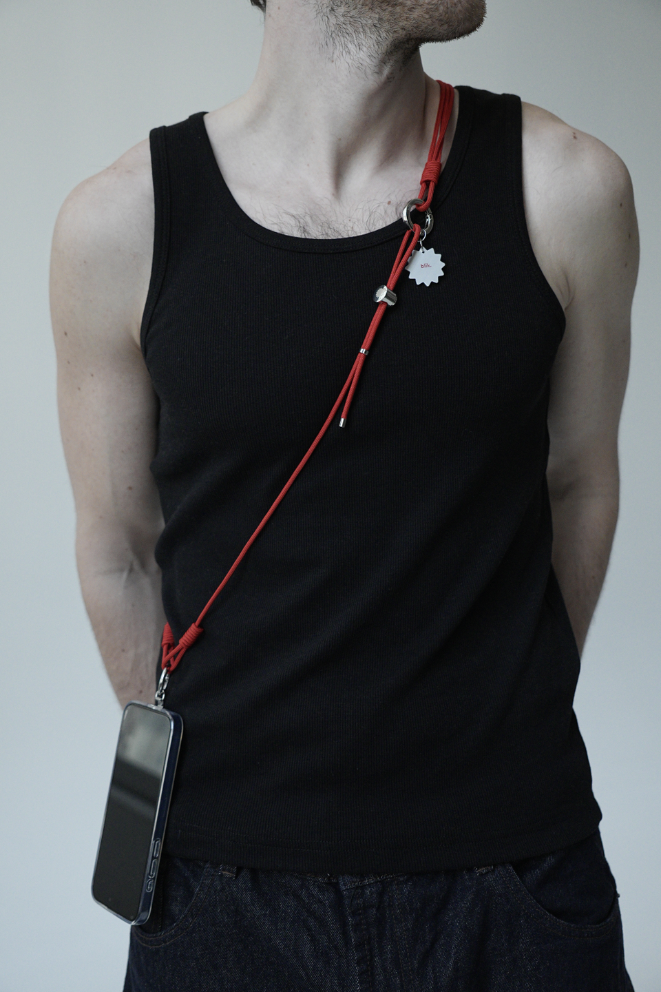 red. cord 4.0