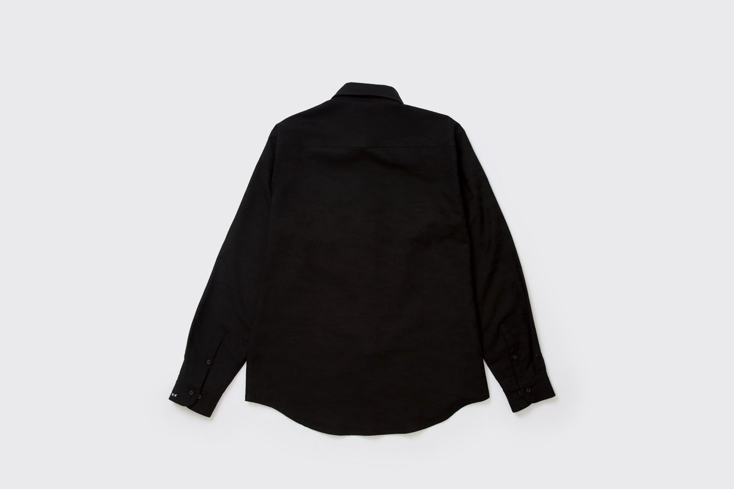 RADAR WOOL