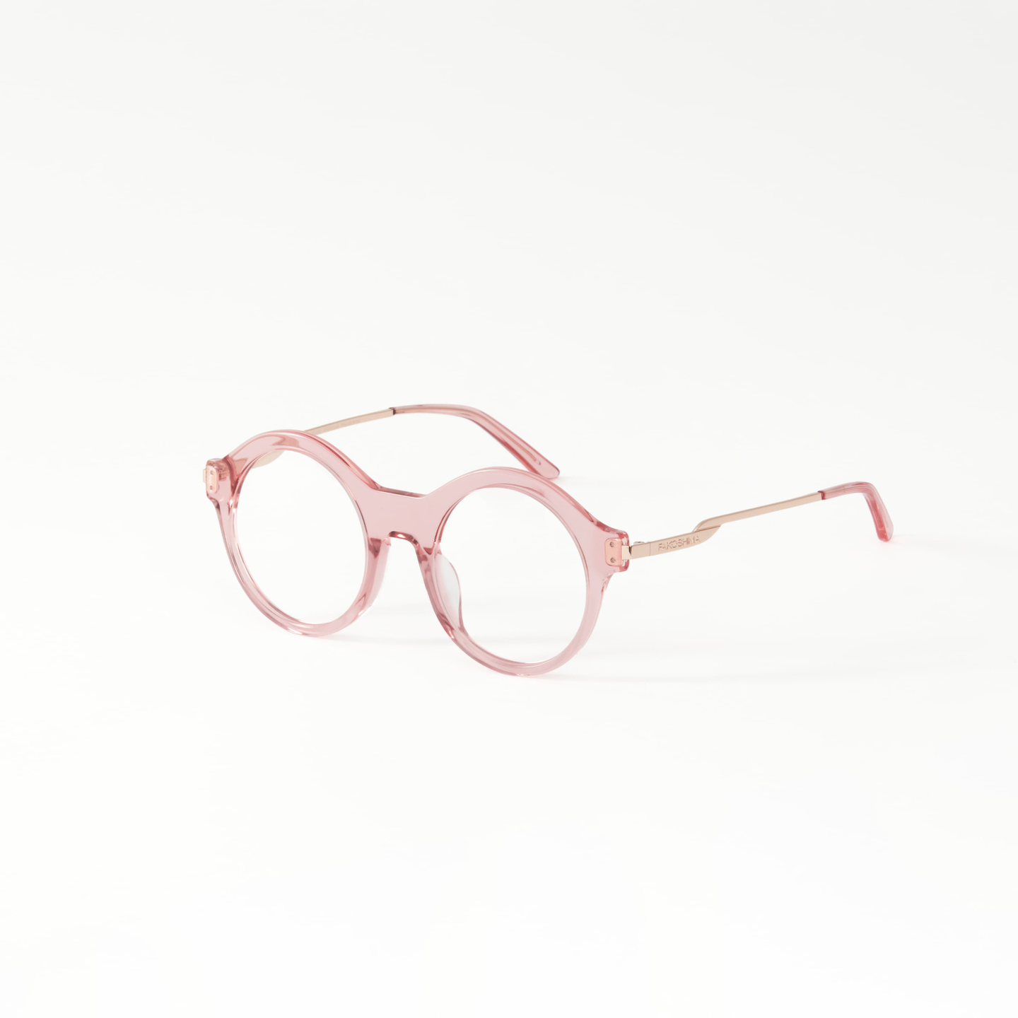 FHL-06-PINK