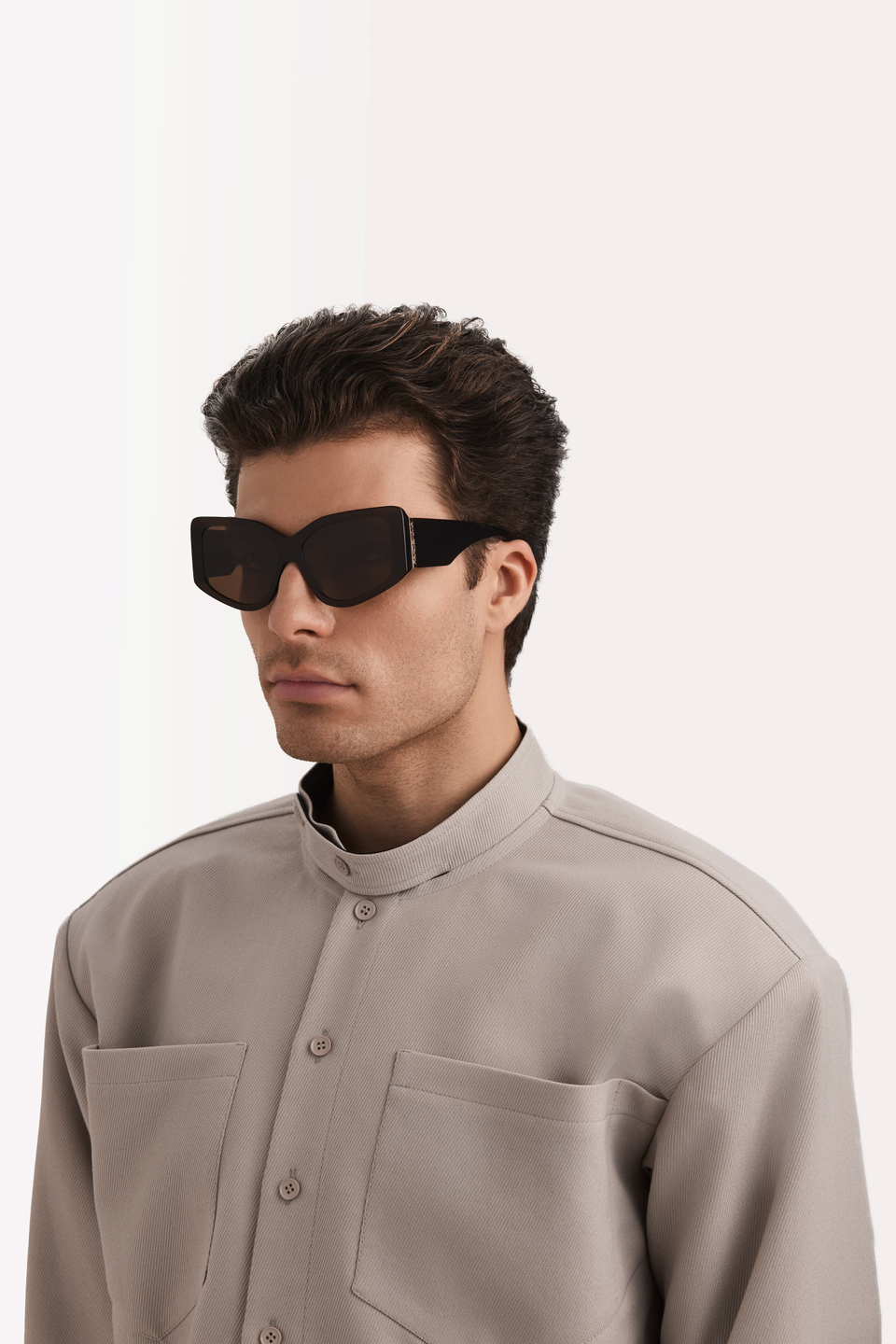 SO-02-BROWN