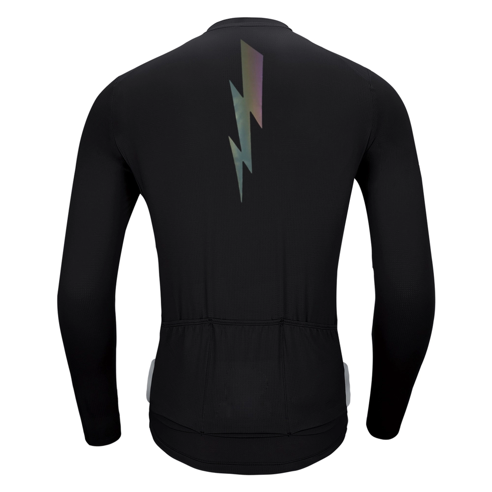 Flash Jersey