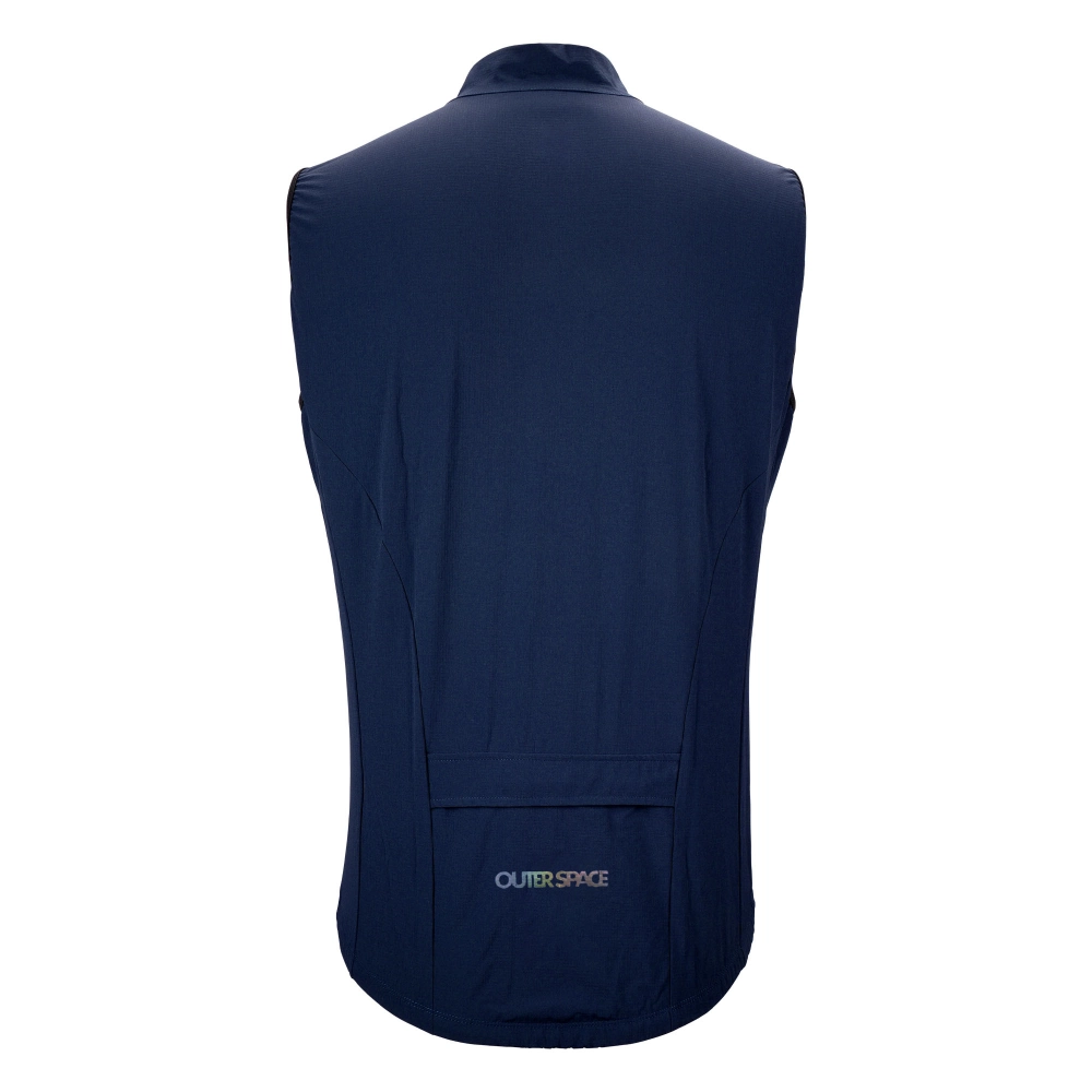 Membrane X vest