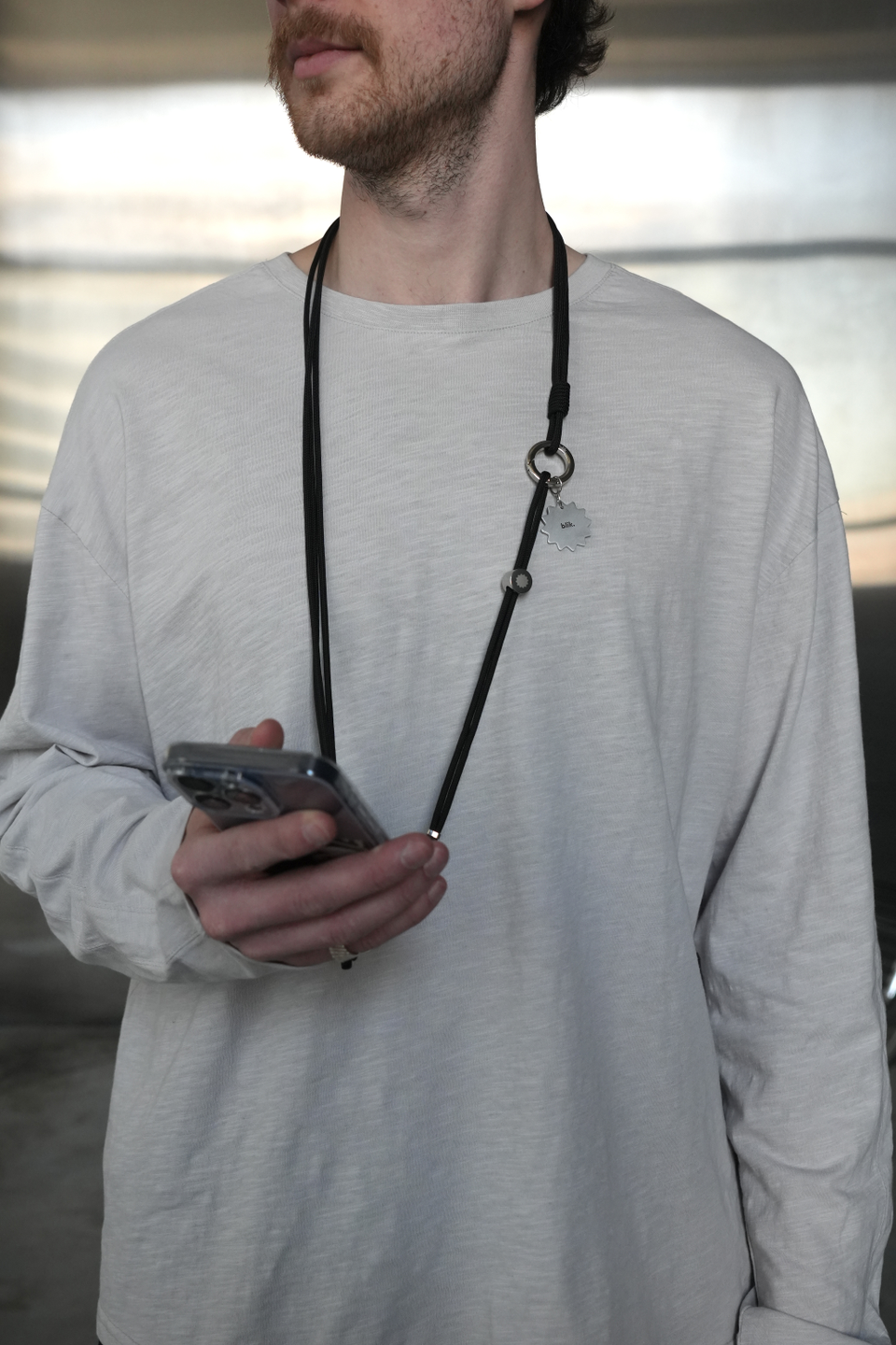 black. cord 4.0