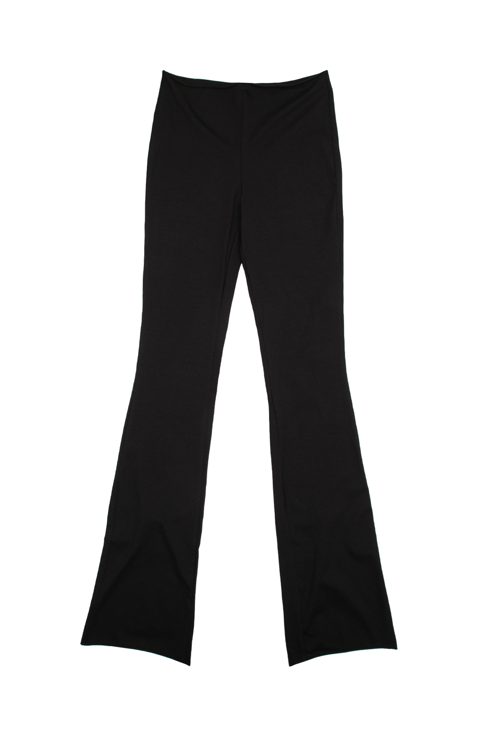 Брюки ZNY WMNS
