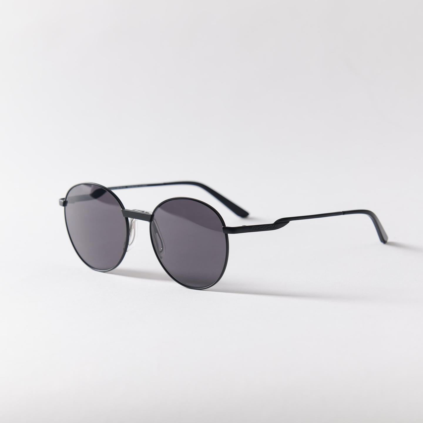 FD-05-ONYX
