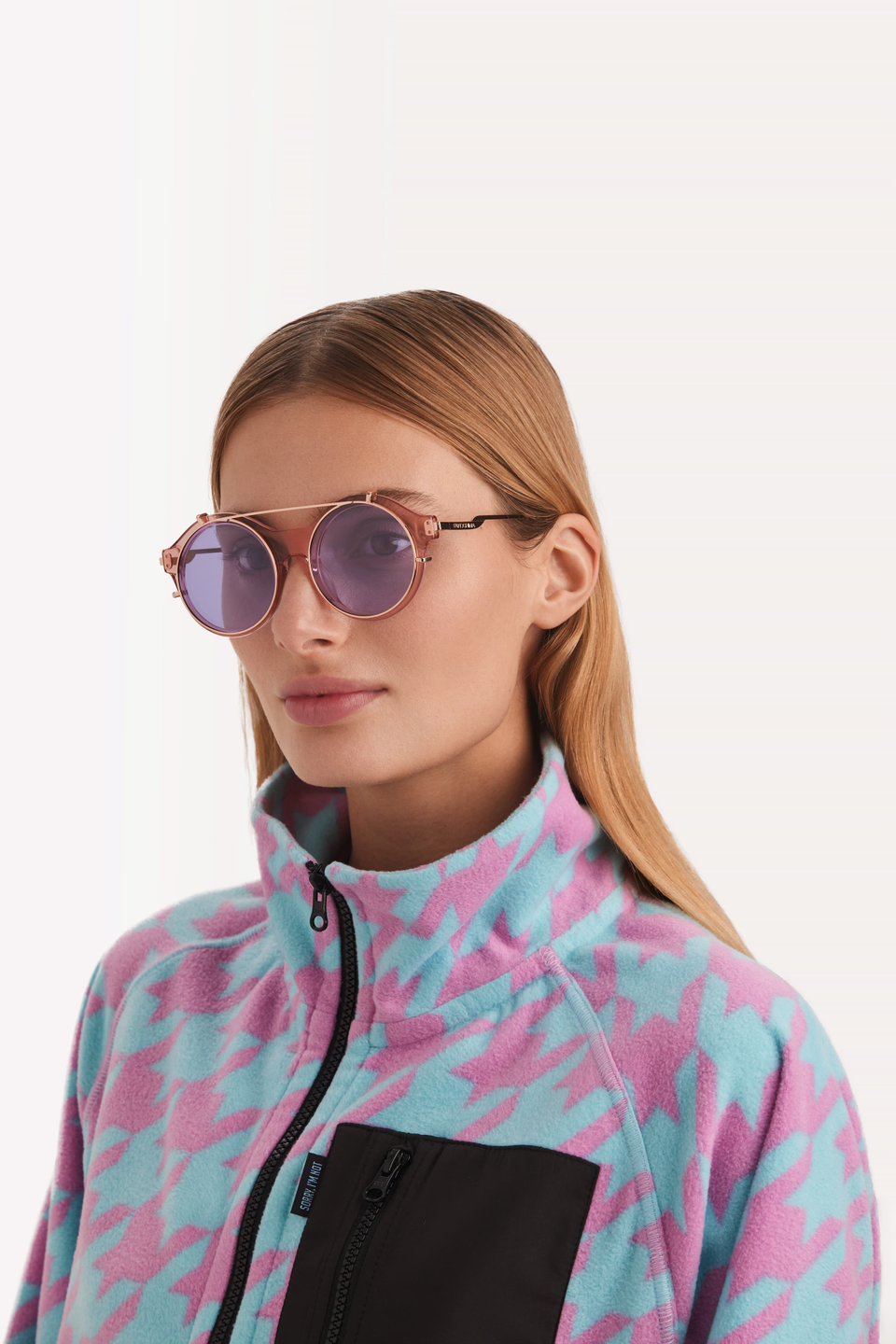 FHL-06-PINK