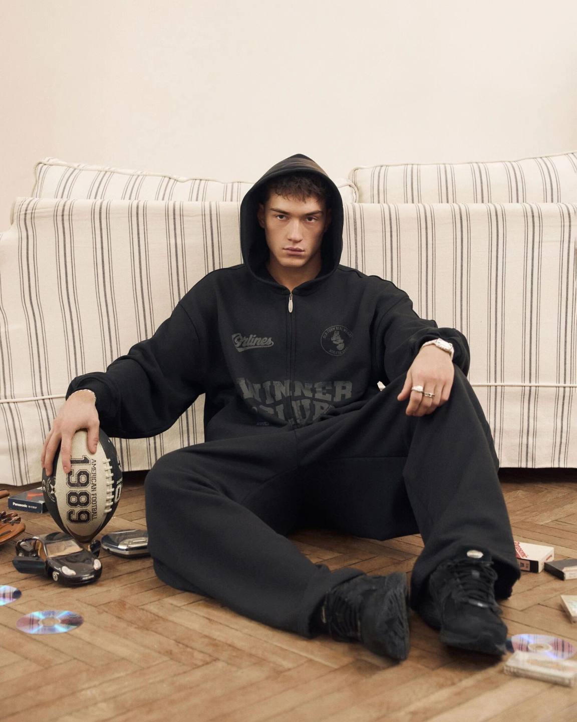 Фото товара