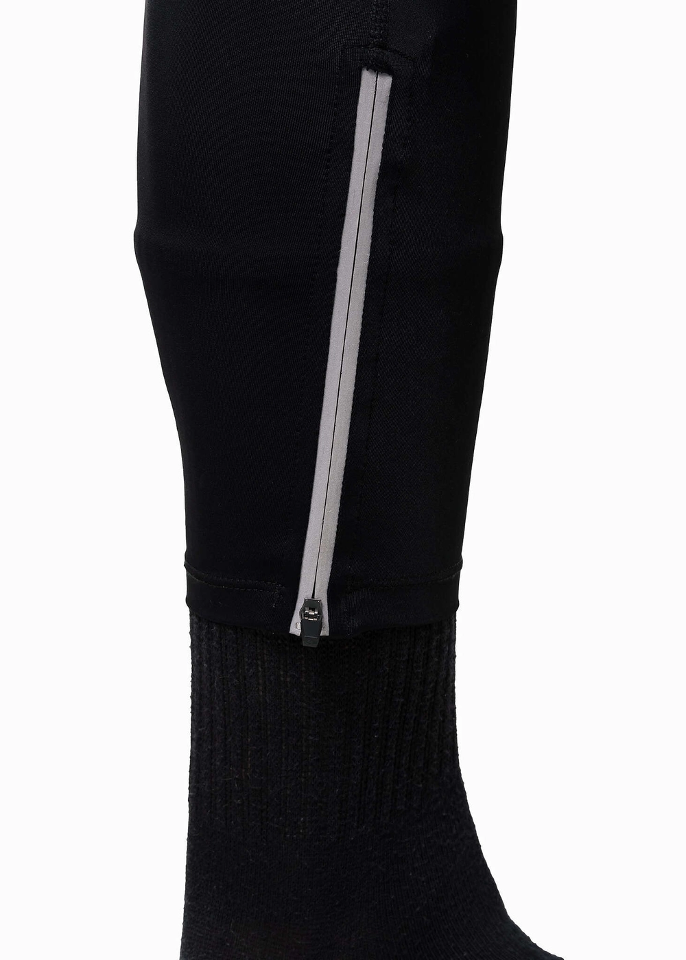 Bib-Pants