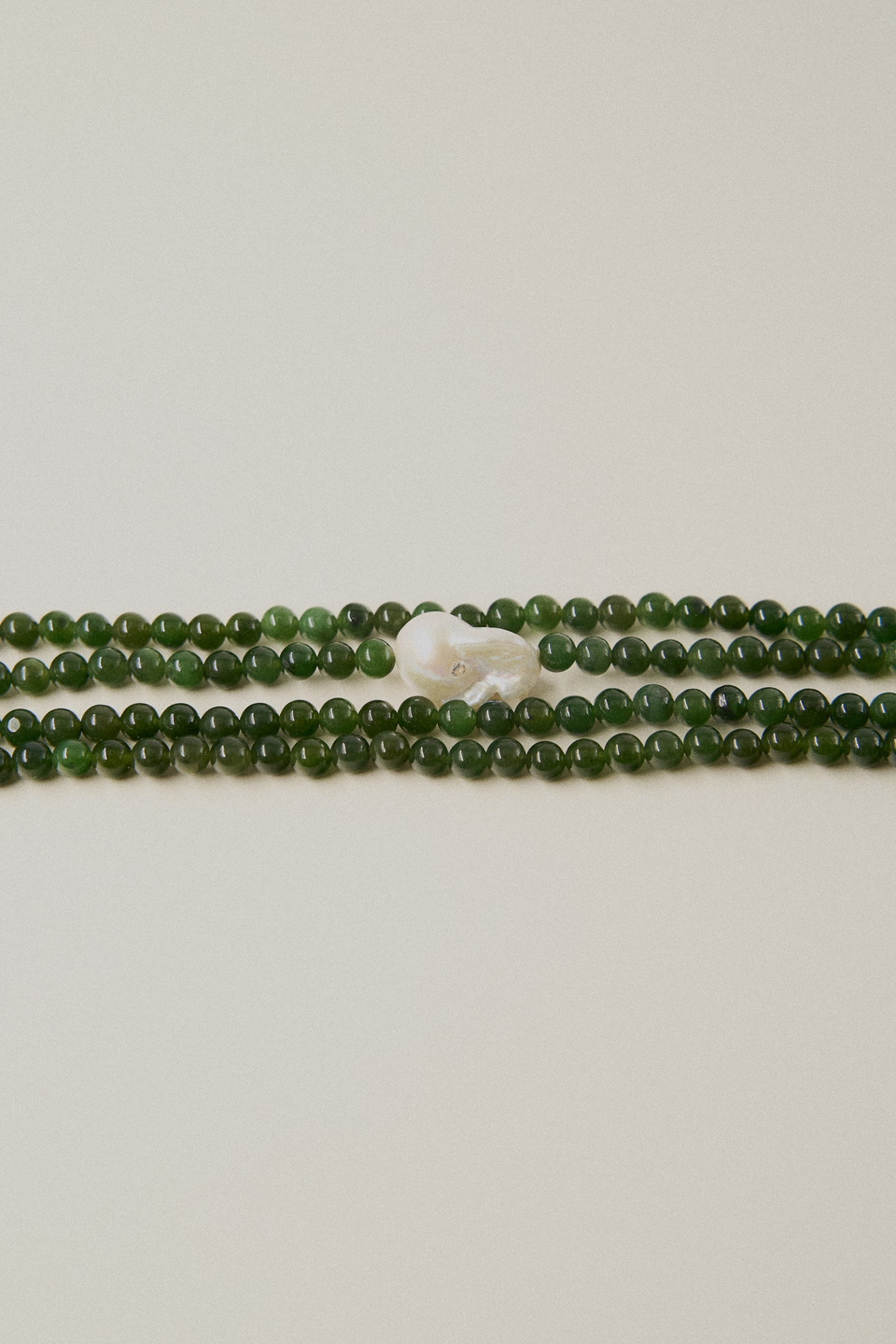 Сотуар Jade