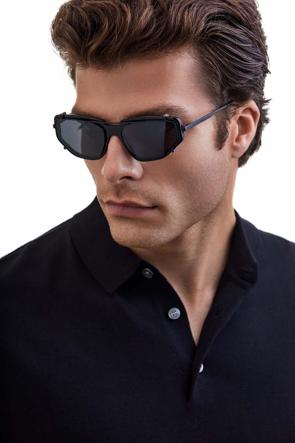 FHL-05-BLACK