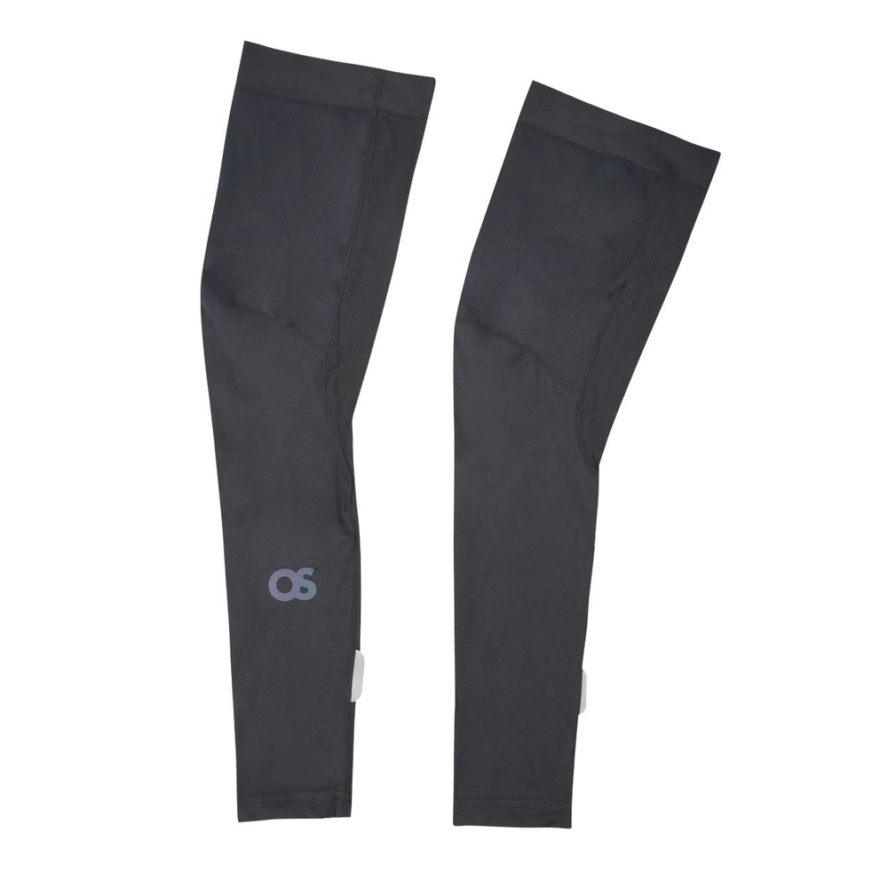 Leg warmer