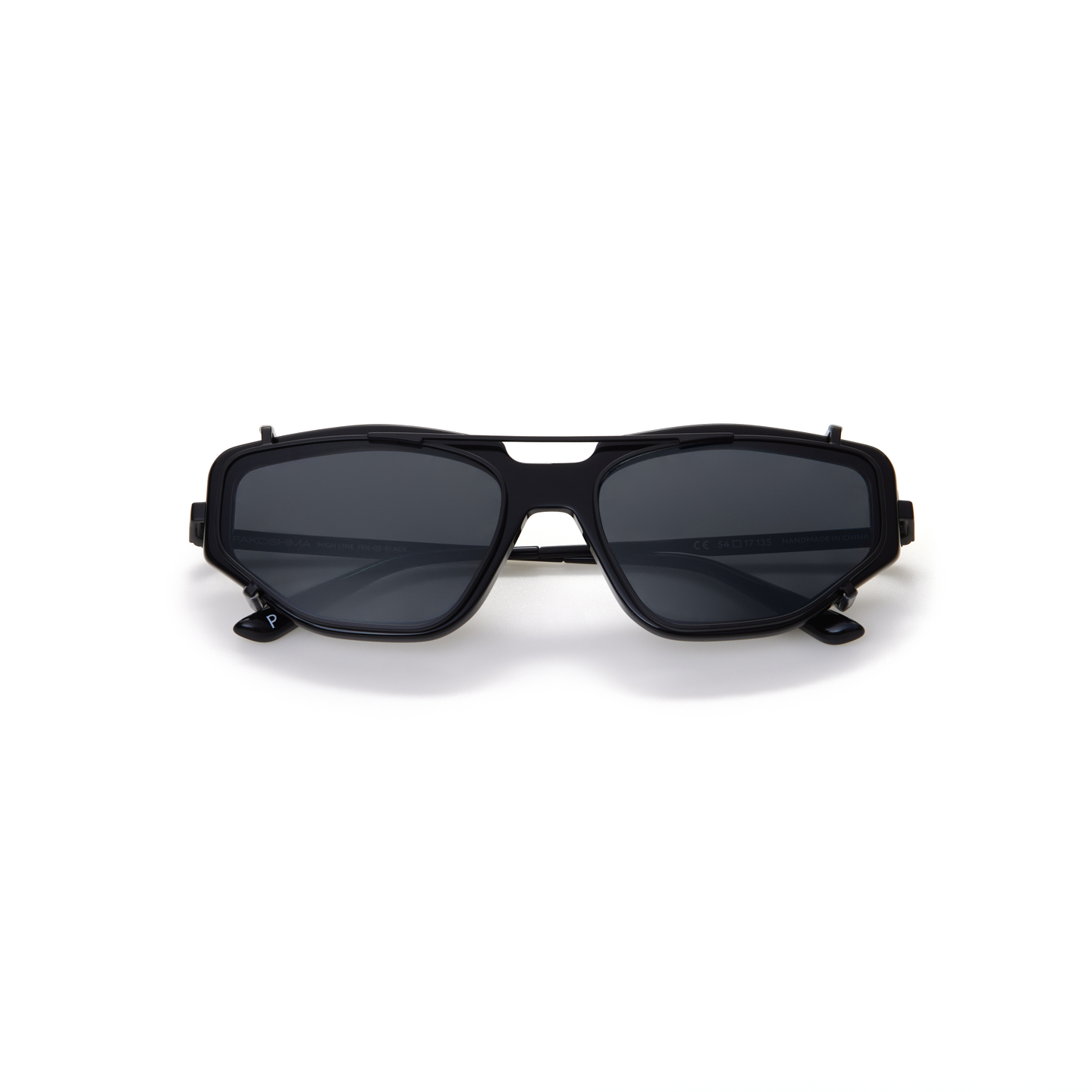 FHL-05-BLACK