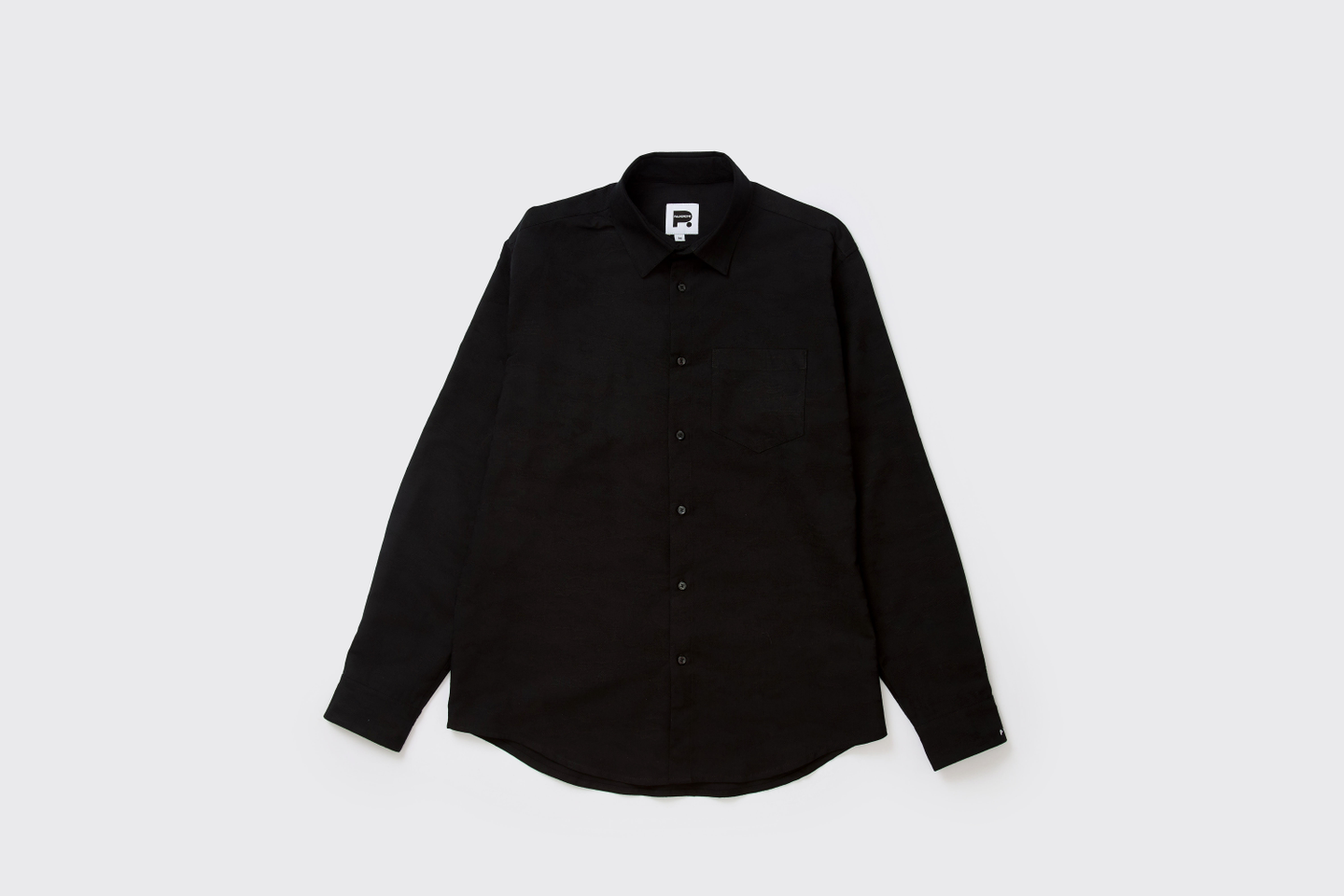 RADAR WOOL