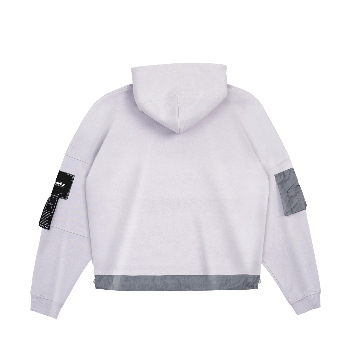«Dusk» Tactical Hoodie
