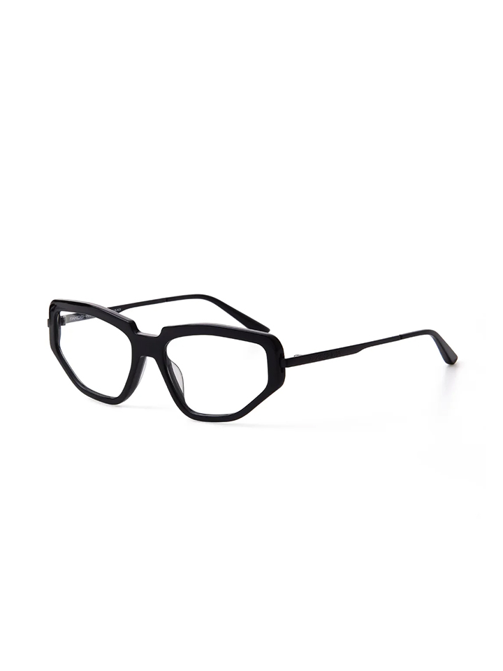 FHL-05-BLACK