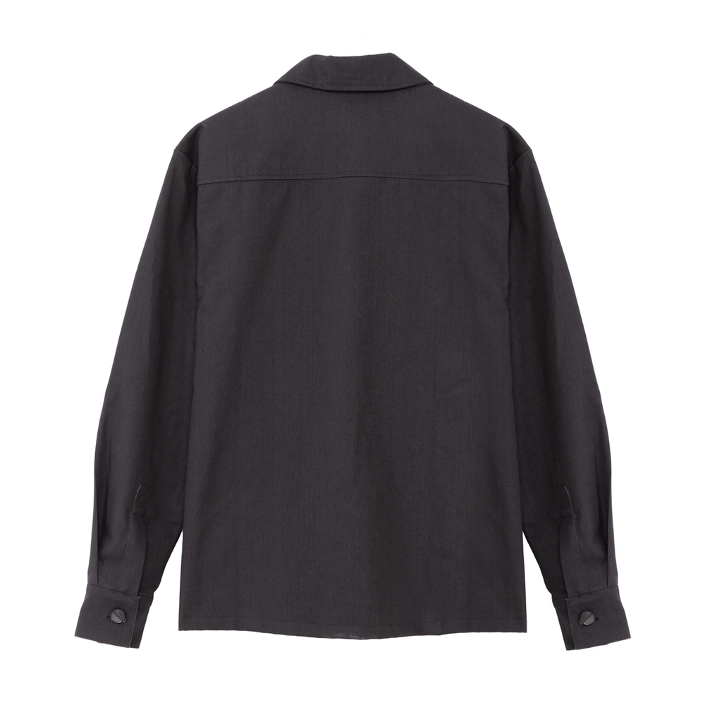 Work Jacket