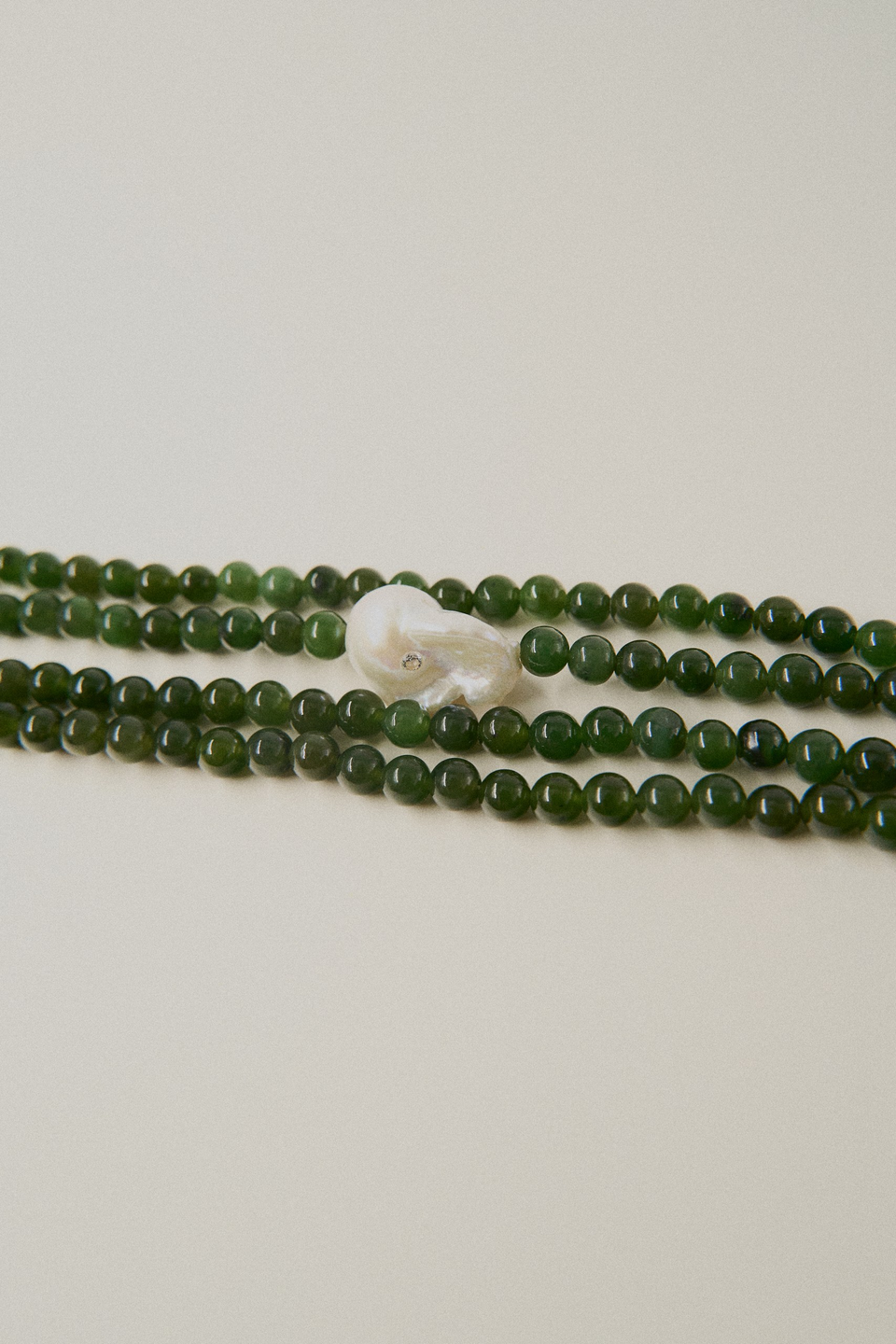 Сотуар Jade
