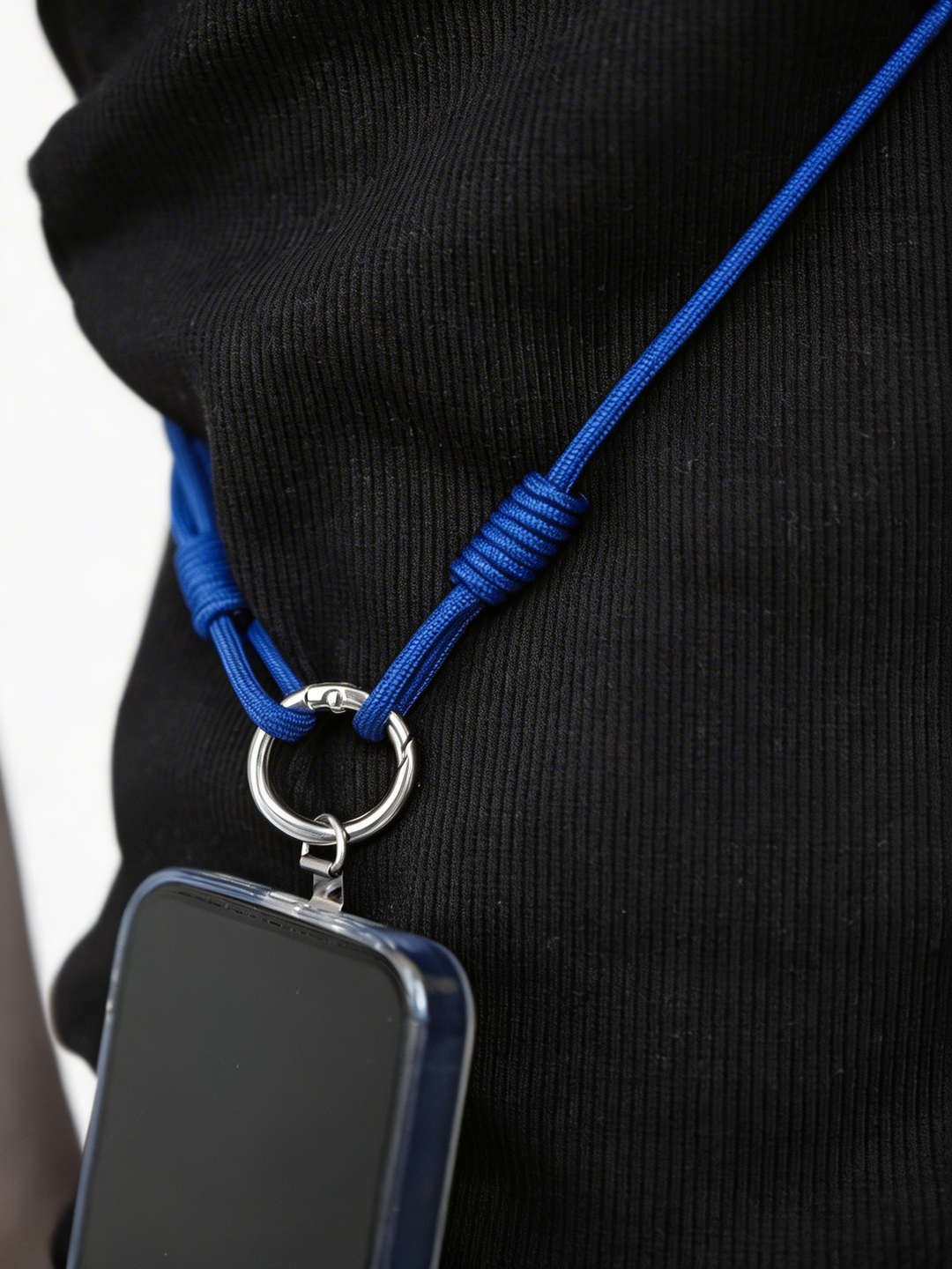 blue. cord 4.0
