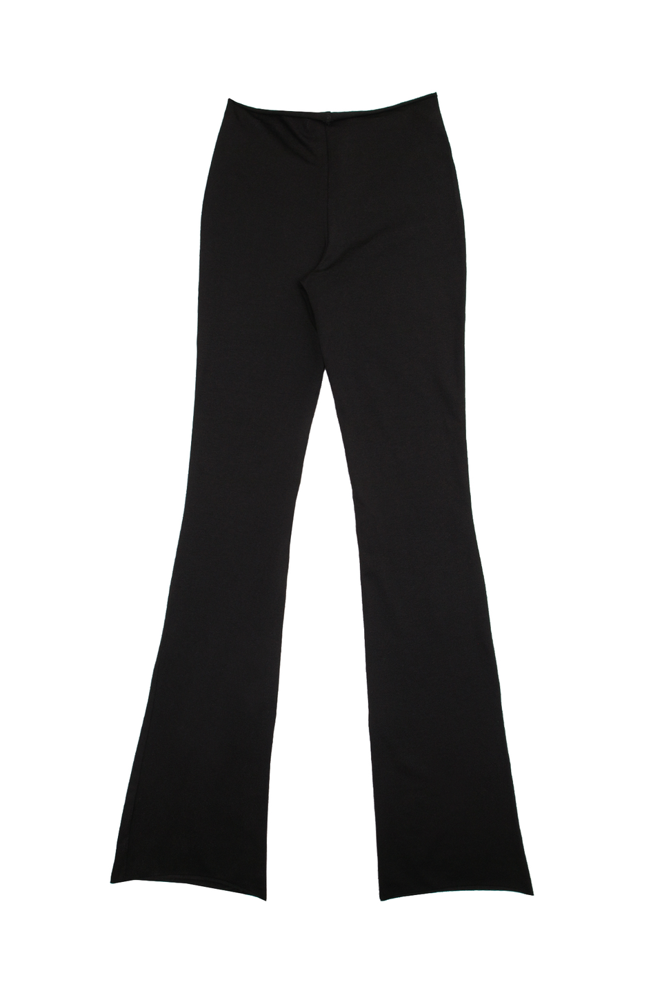 Брюки ZNY WMNS