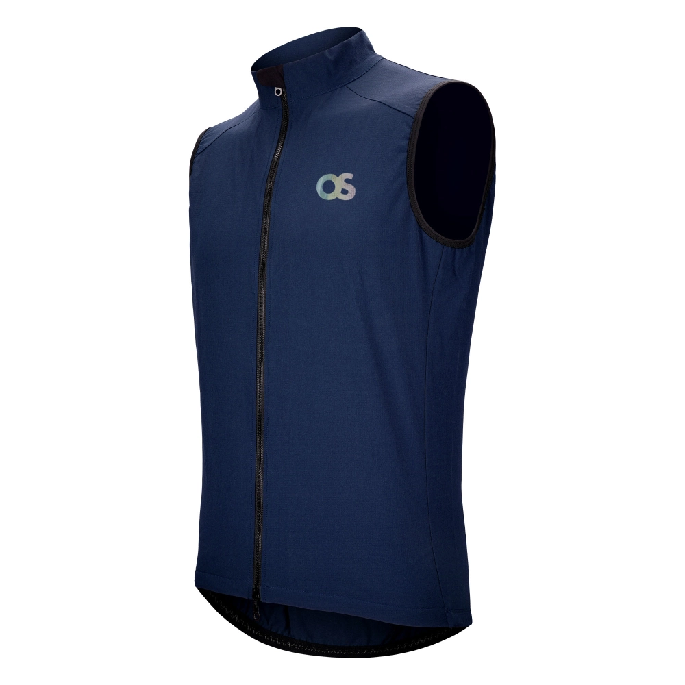 Membrane X vest