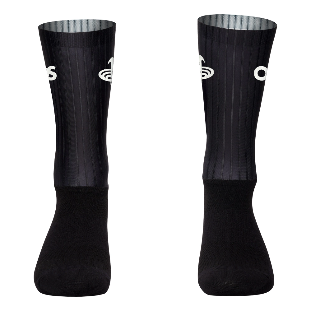 Vector Aerosocks