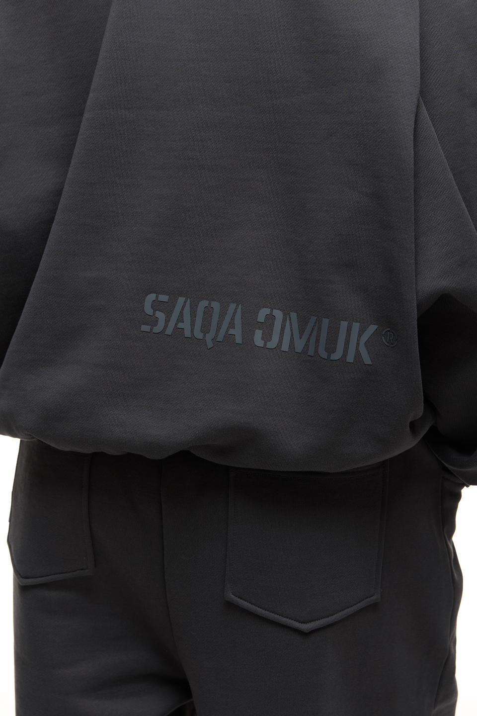 зип-худи