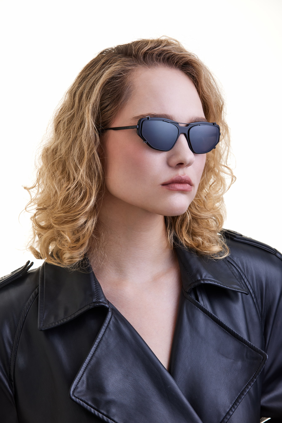 FHL-05-BLACK