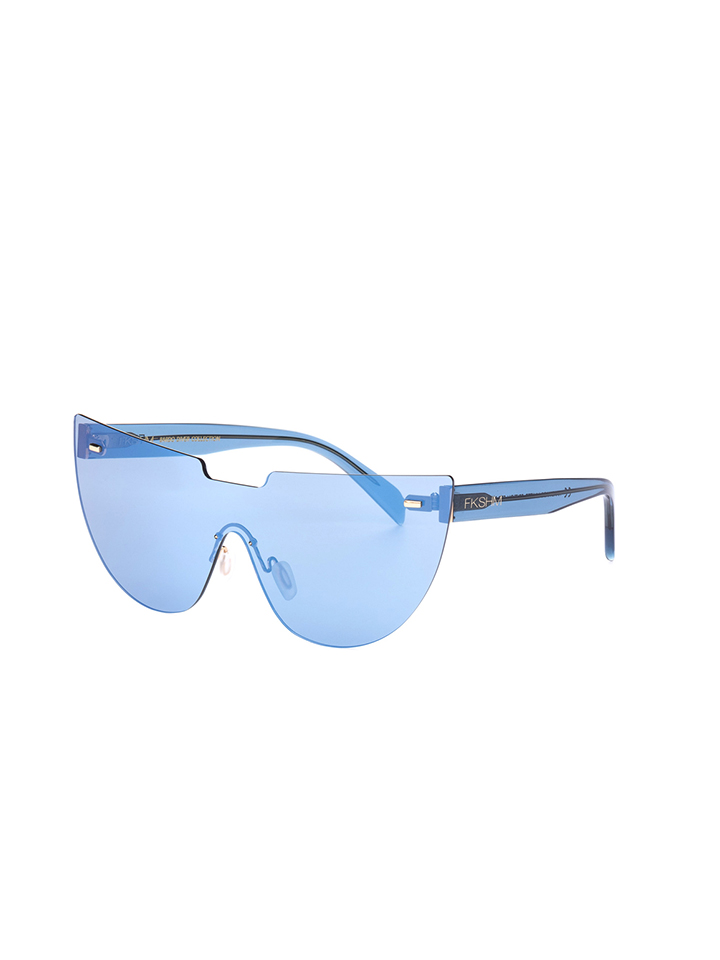 FBD03-04BLUE