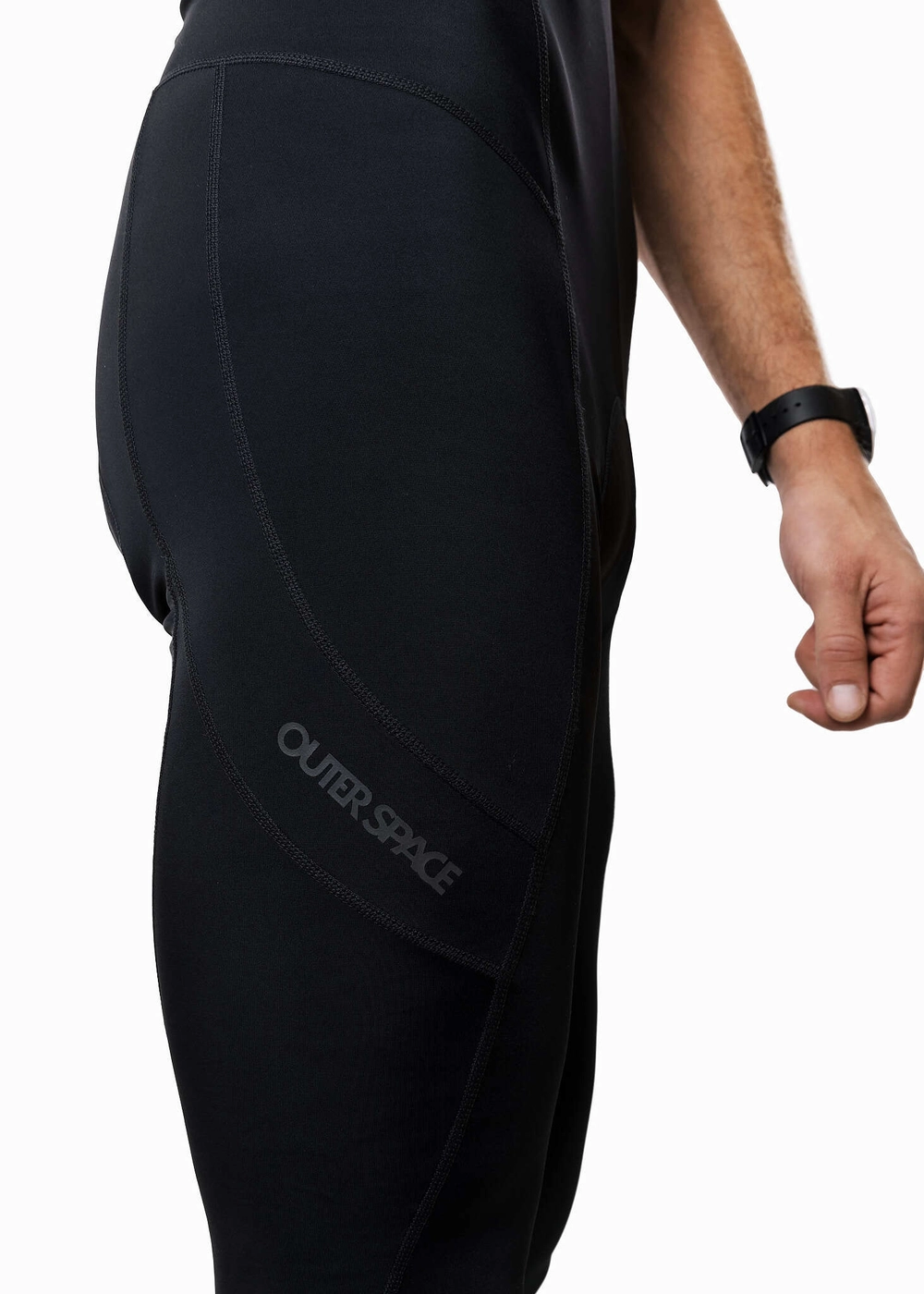 Bib-Pants