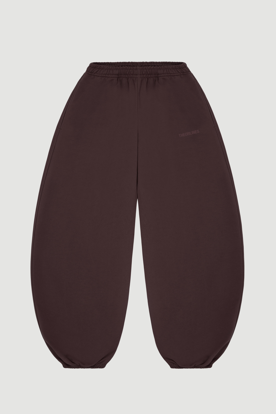 ESSENTIALS PANTS