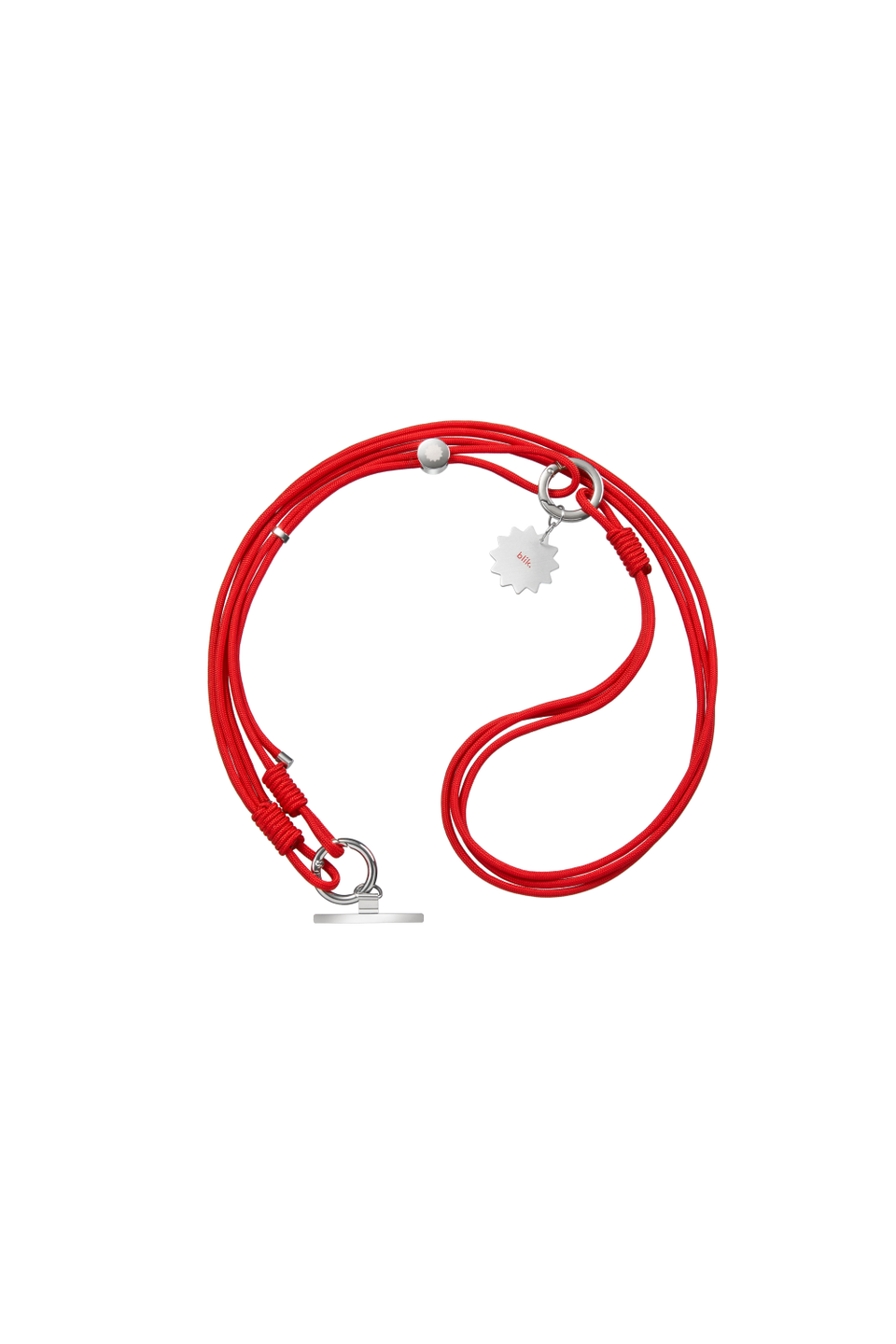 red. cord 4.0