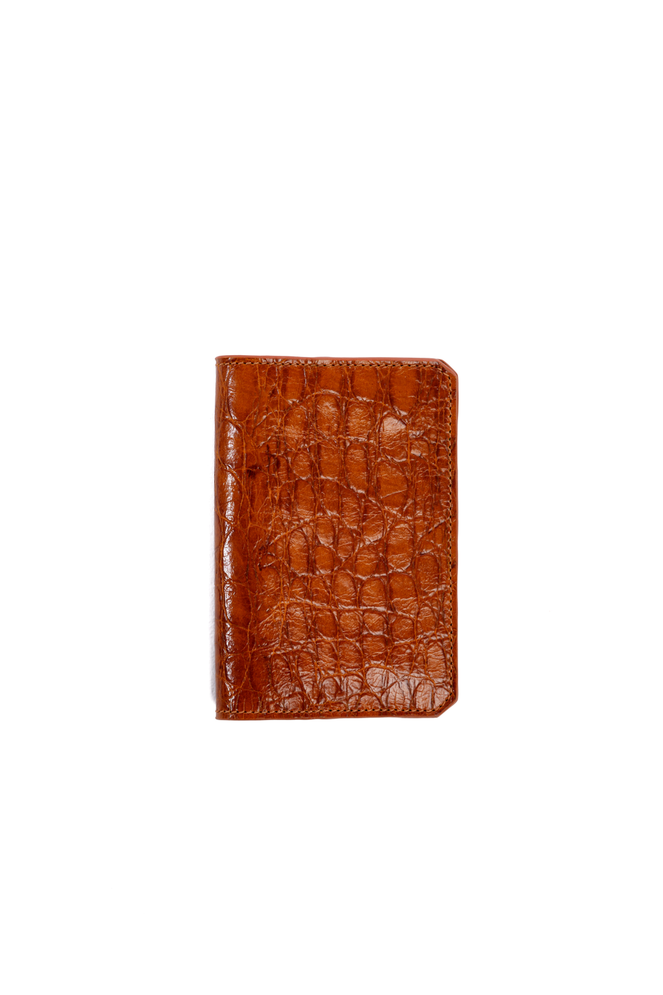 Обложка для паспорта Almond
