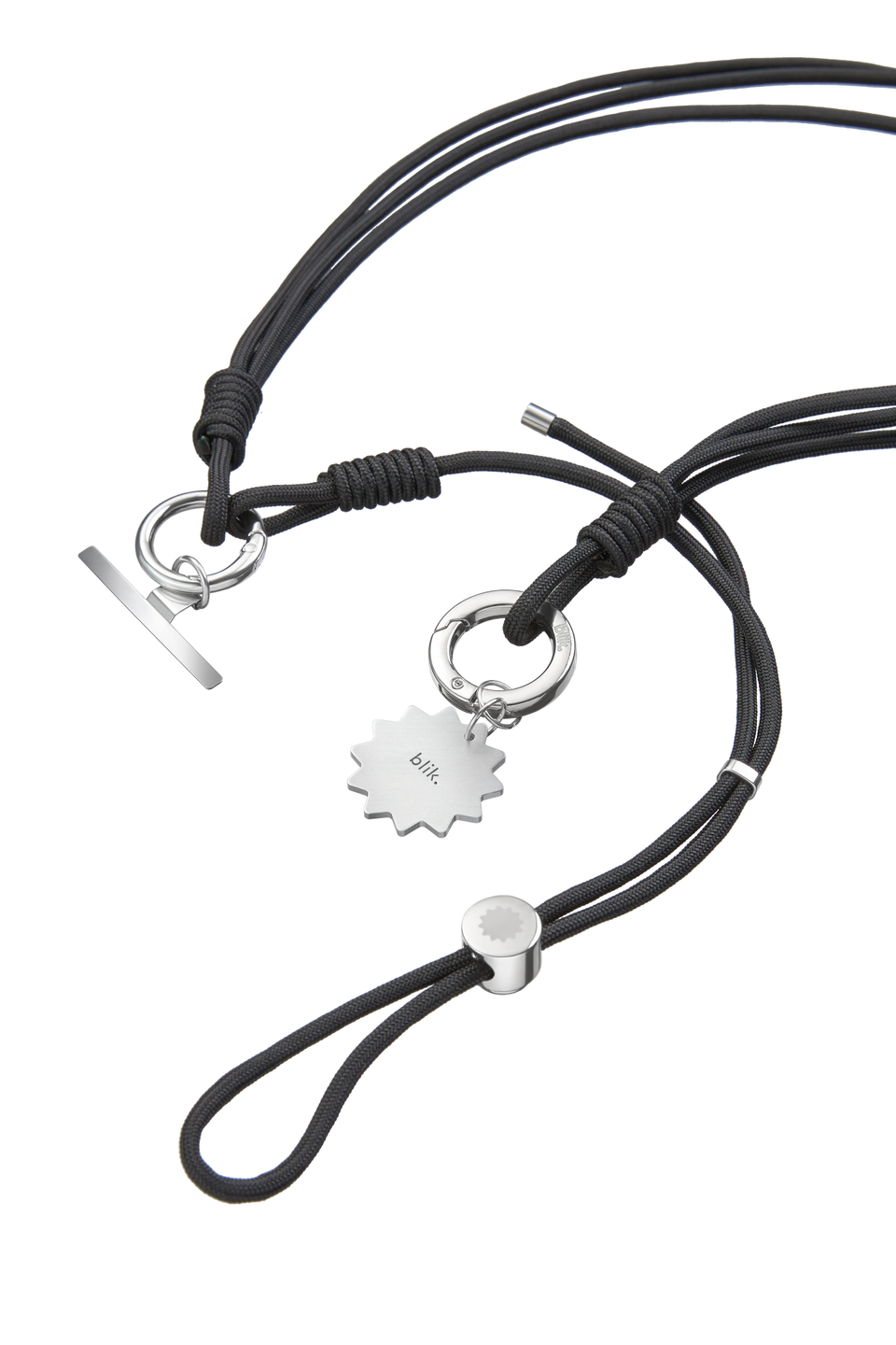 black. cord 4.0