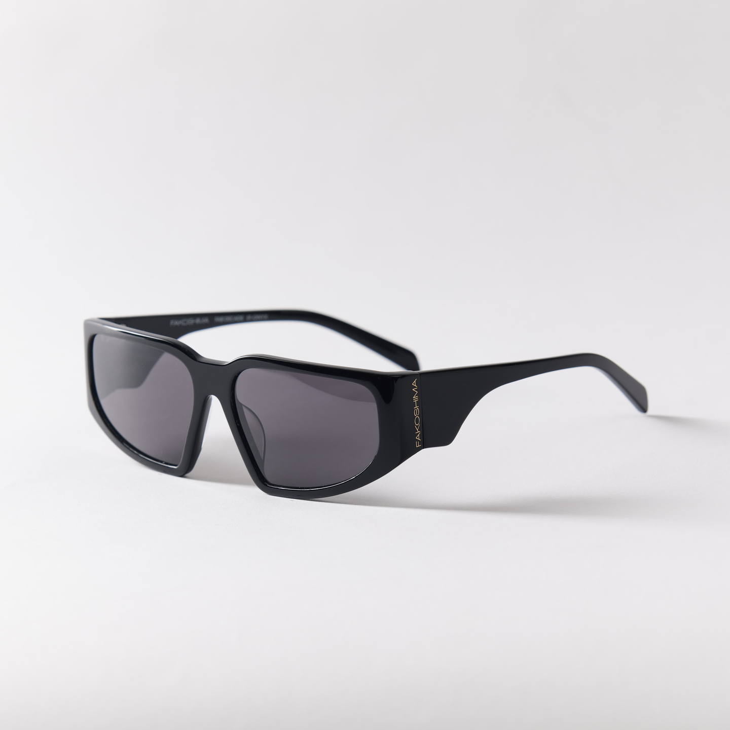 FD-01-ONYX