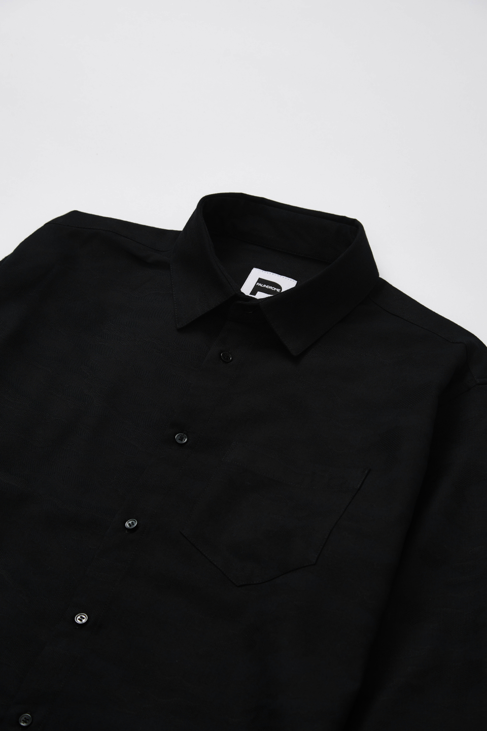 RADAR WOOL