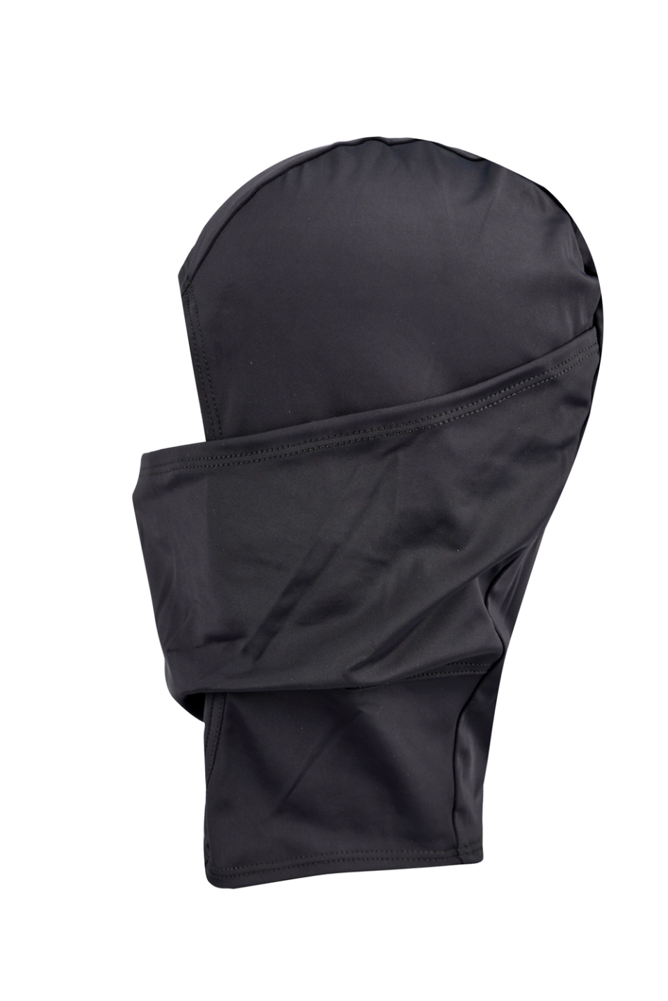 Balaclava