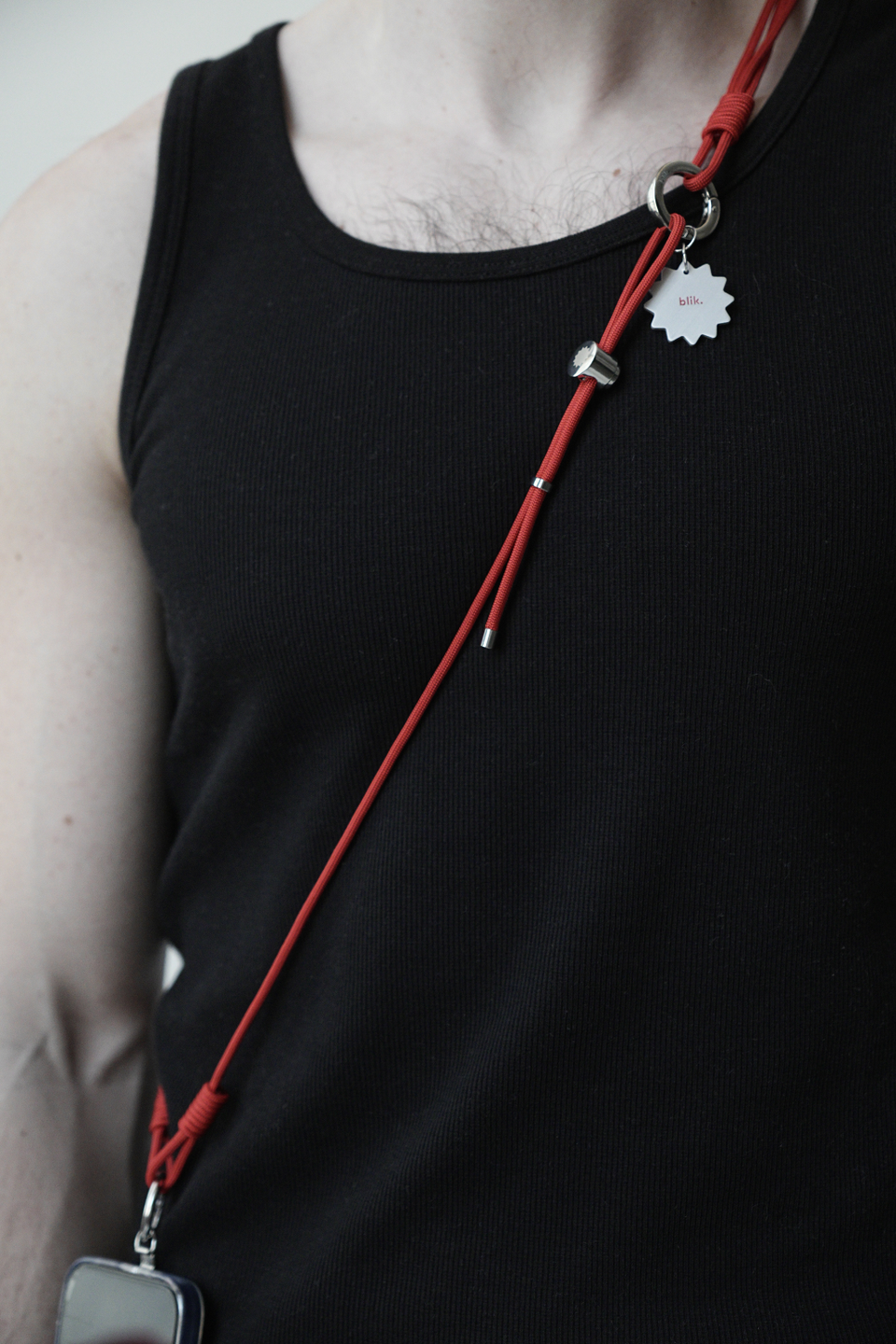 red. cord 4.0