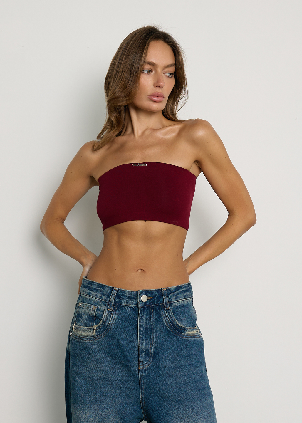 ТОП-БАНДО BORDO