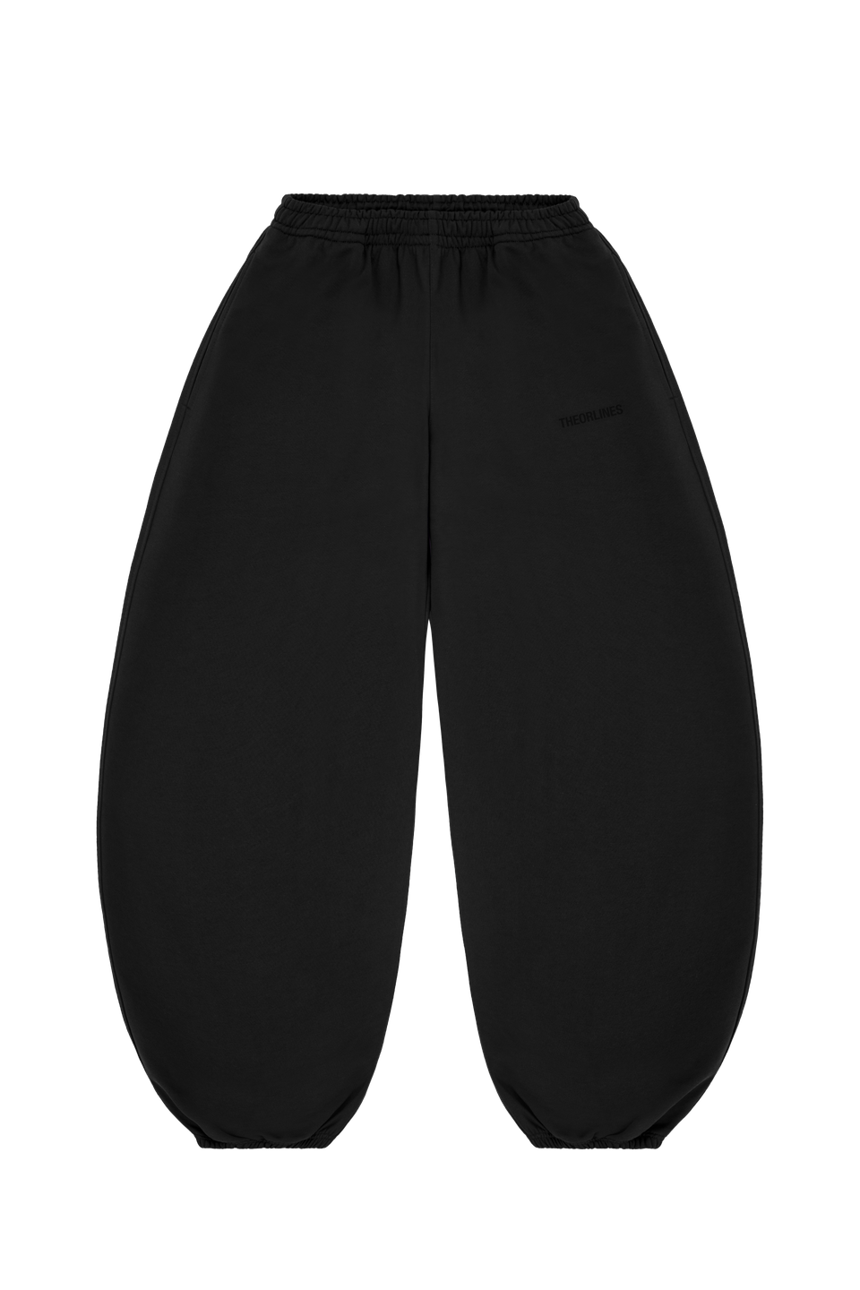 HAZE PANTS