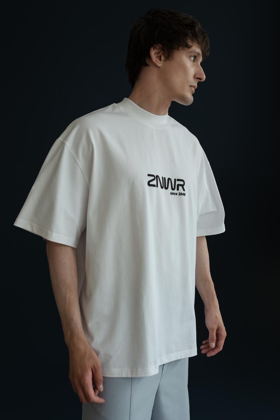 Товар №5 от бренда ZNWR