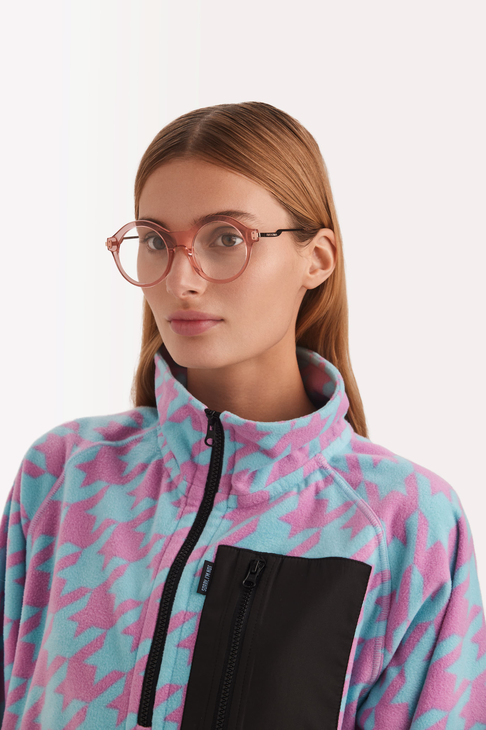 FHL-06-PINK
