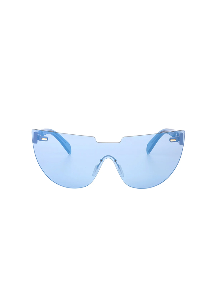 FBD03-04BLUE