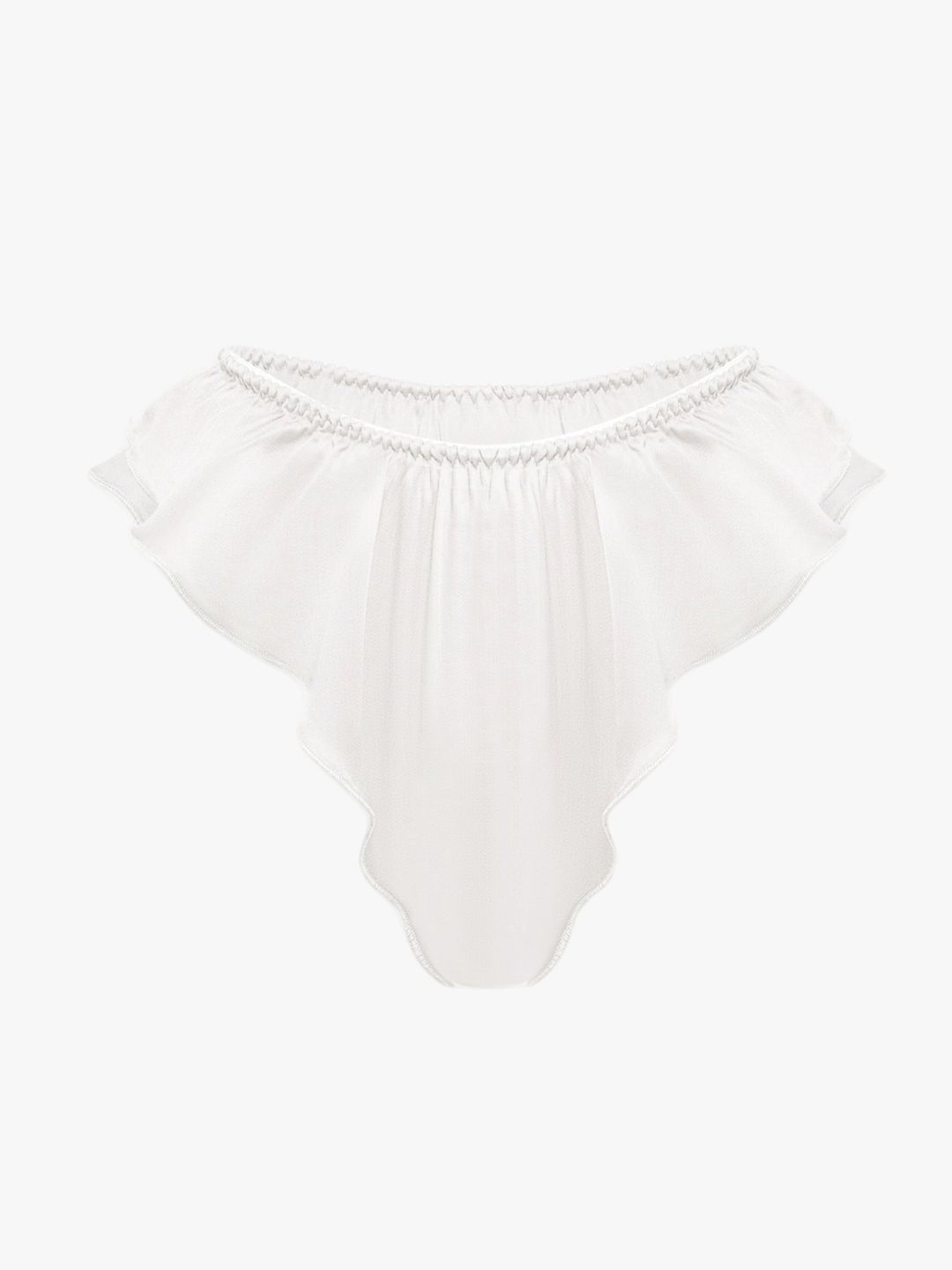 Бразильяно SOFT VISCOSE