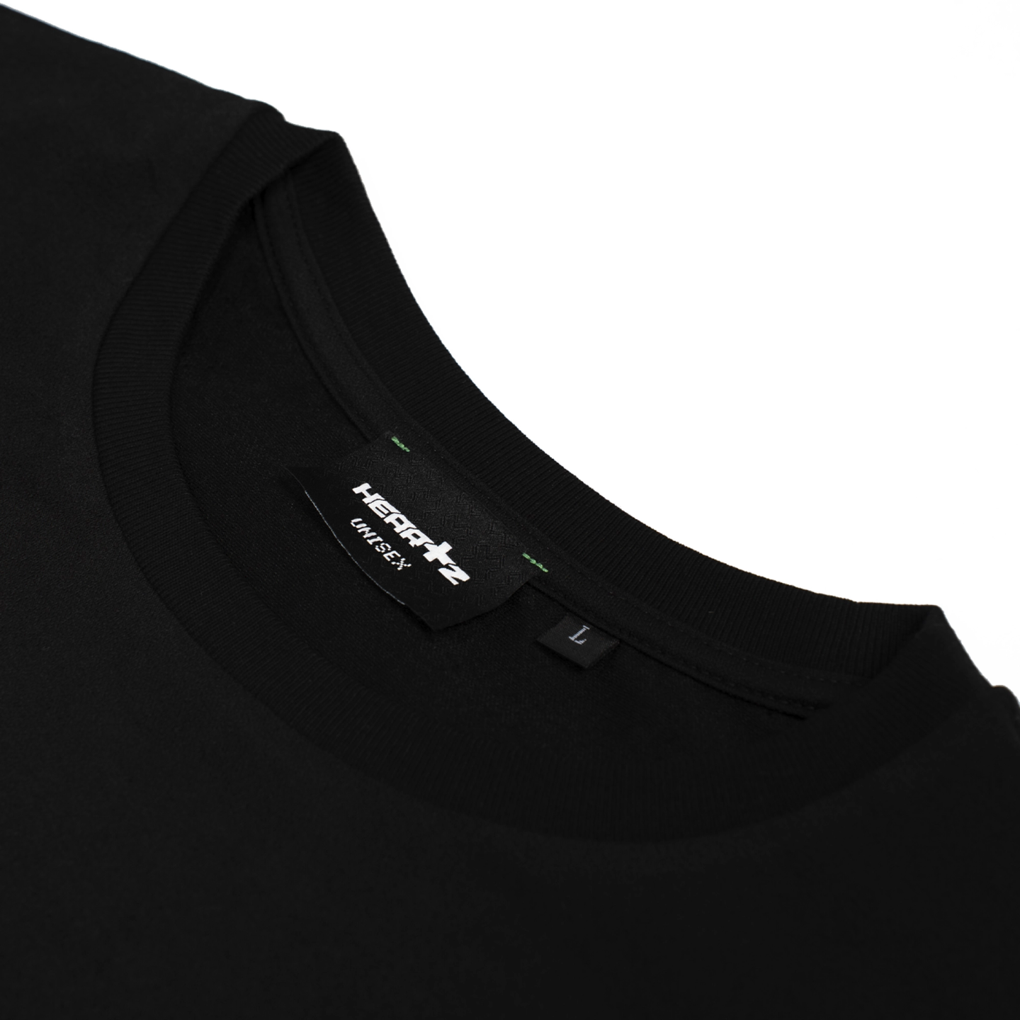 «Variations» Promo T-Shirt