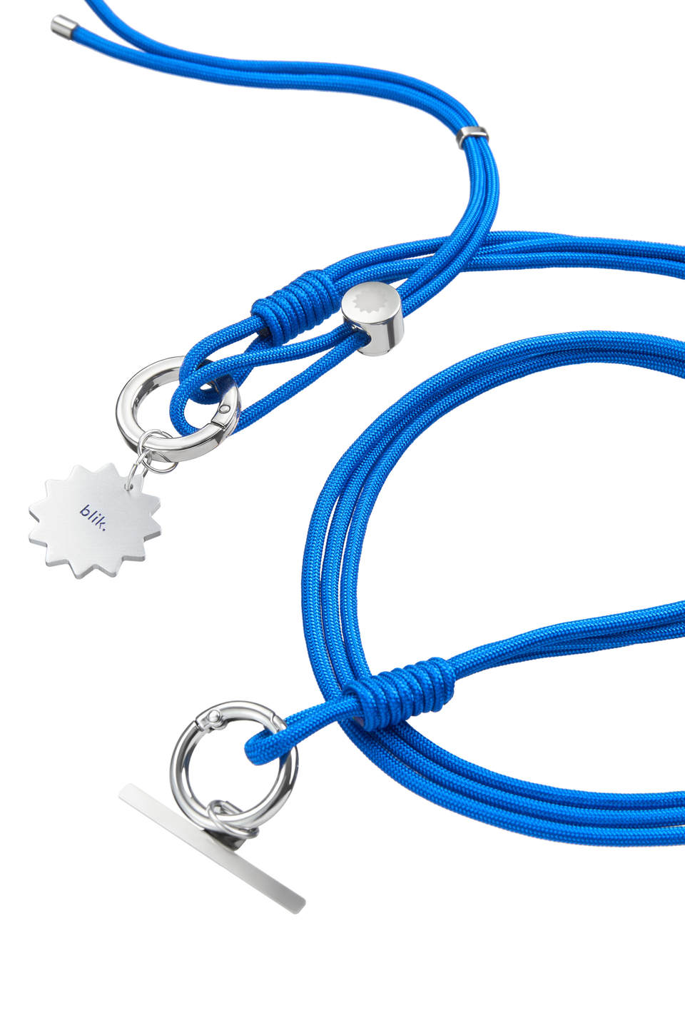 blue. cord 4.0