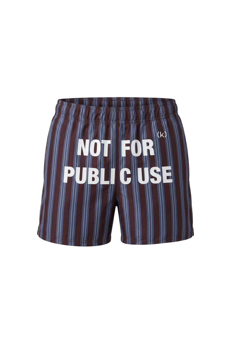 шорты [not public]