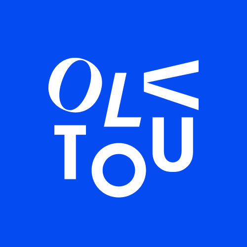 Логотип бренда Tulovo