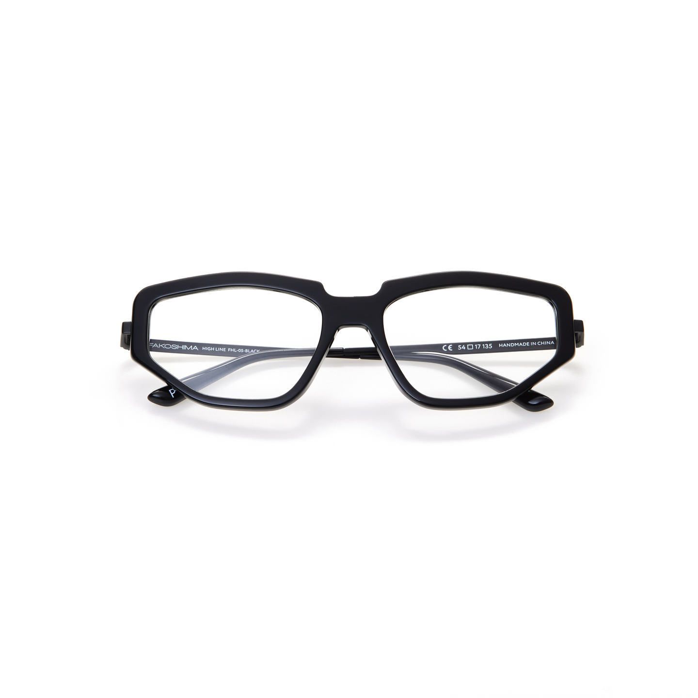FHL-05-BLACK