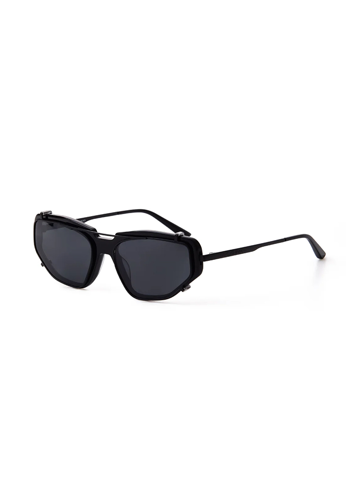 FHL-05-BLACK